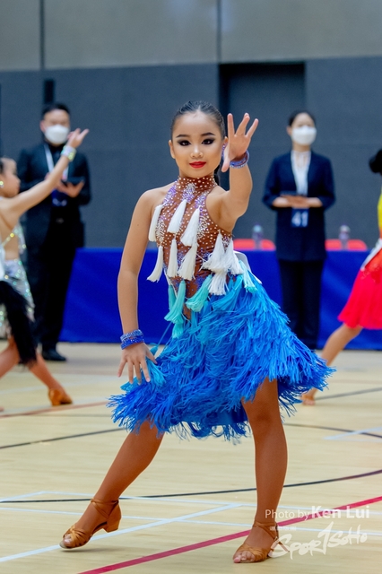 20220911Dance-1401