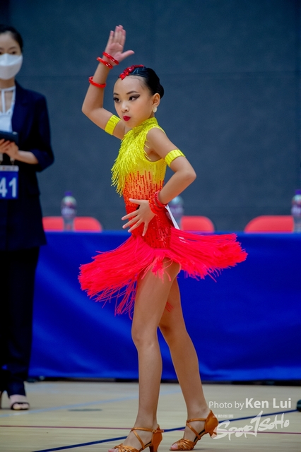 20220911Dance-1402