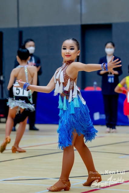 20220911Dance-1403