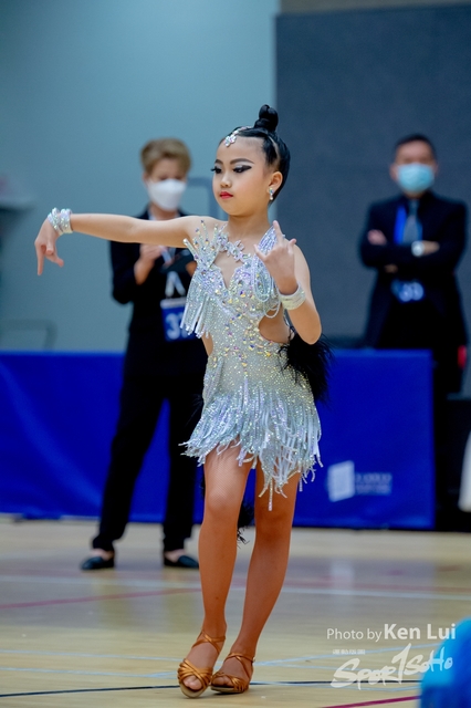 20220911Dance-1404