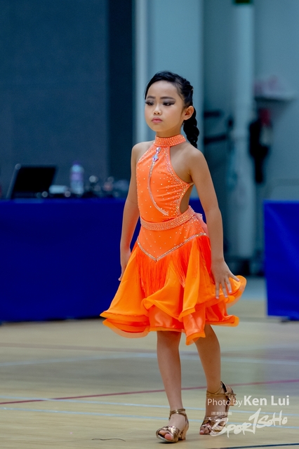 20220911Dance-1406