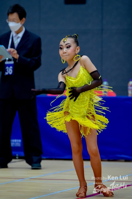 20220911Dance-1408
