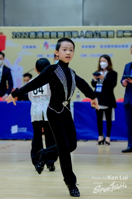 20220911Dance-1409