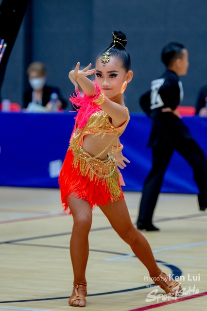 20220911Dance-1411
