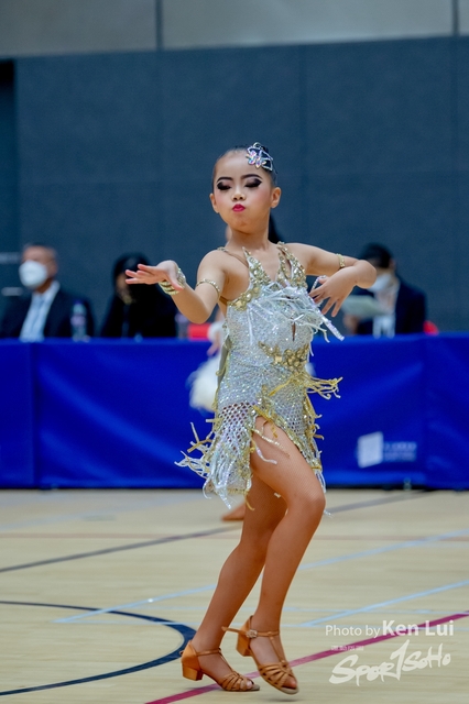 20220911Dance-1413