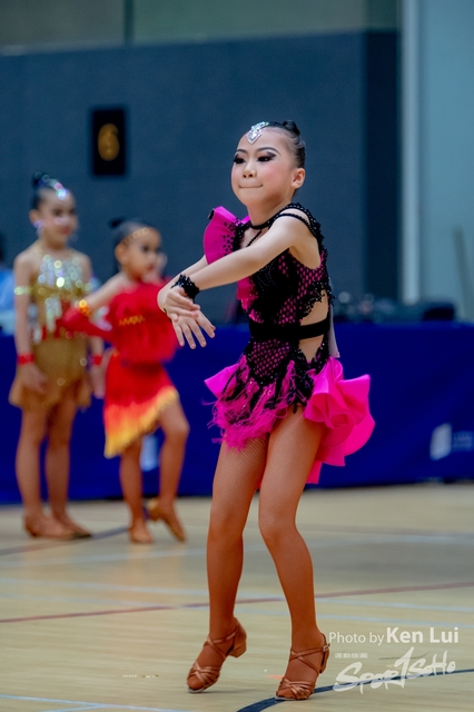20220911Dance-1414