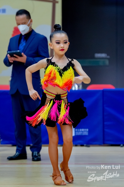 20220911Dance-1415