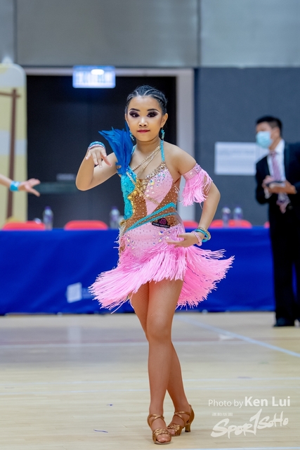 20220911Dance-2280