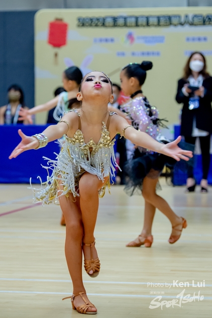 20220911Dance-1418
