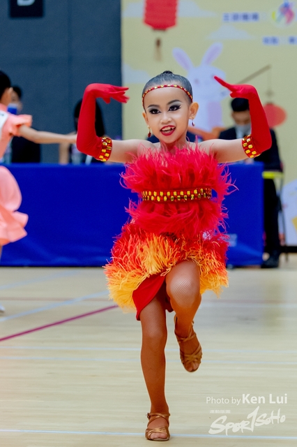 20220911Dance-1419