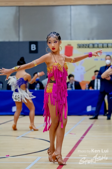 20220911Dance-2284