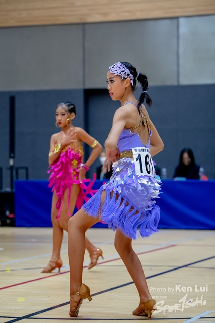 20220911Dance-2286