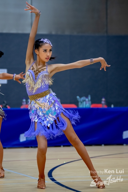 20220911Dance-2289