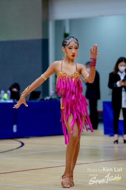 20220911Dance-2290