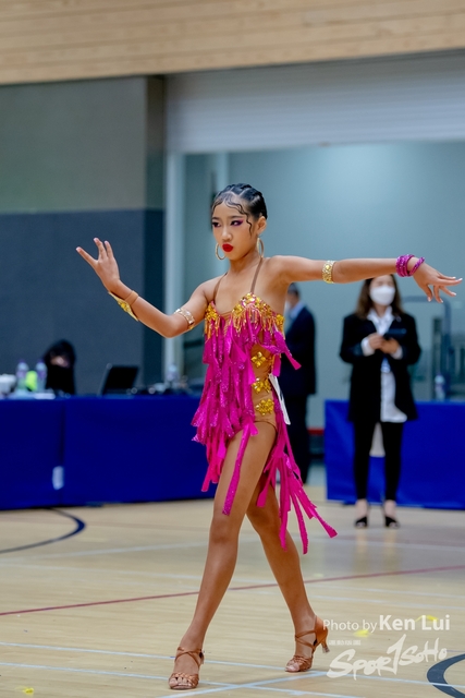 20220911Dance-2291