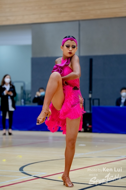 20220911Dance-2292