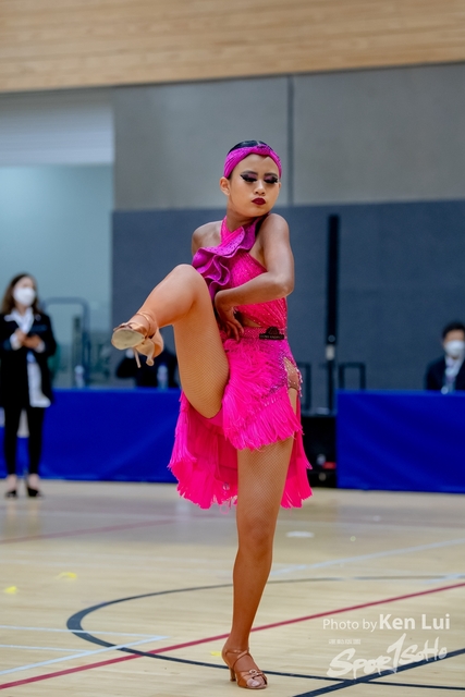 20220911Dance-2293