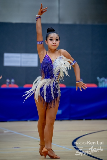 20220911Dance-2296