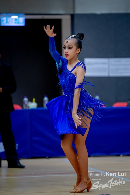 20220911Dance-2297