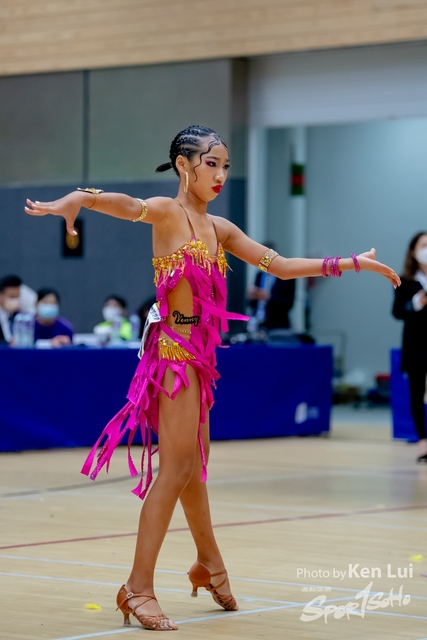 20220911Dance-2298