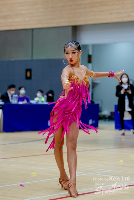 20220911Dance-2299