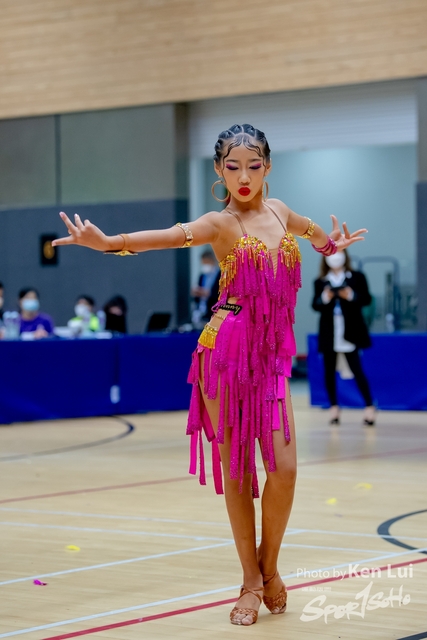 20220911Dance-2301