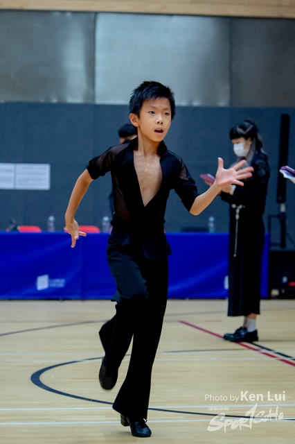 20220911Dance-1439