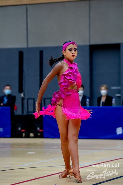 20220911Dance-2304