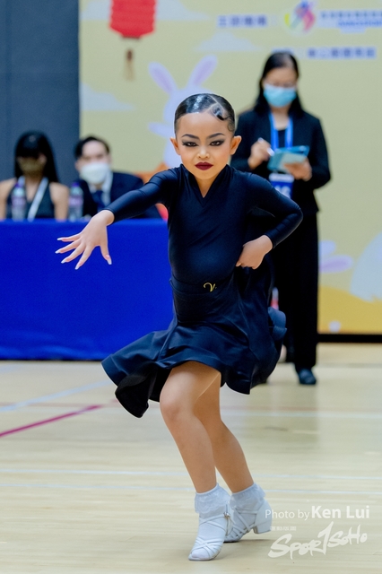 20220911Dance-1440