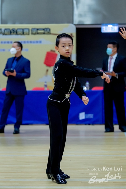 20220911Dance-1441