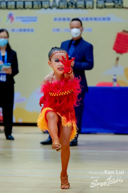 20220911Dance-1443