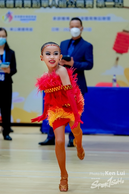 20220911Dance-1444