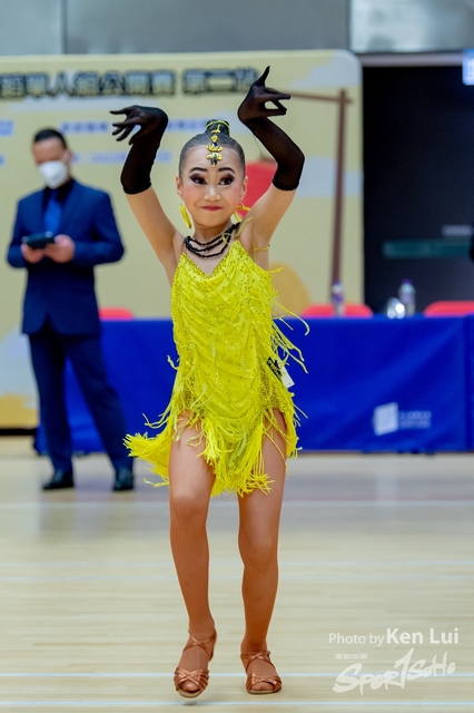 20220911Dance-1448