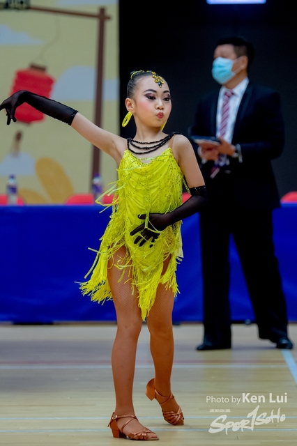 20220911Dance-1449