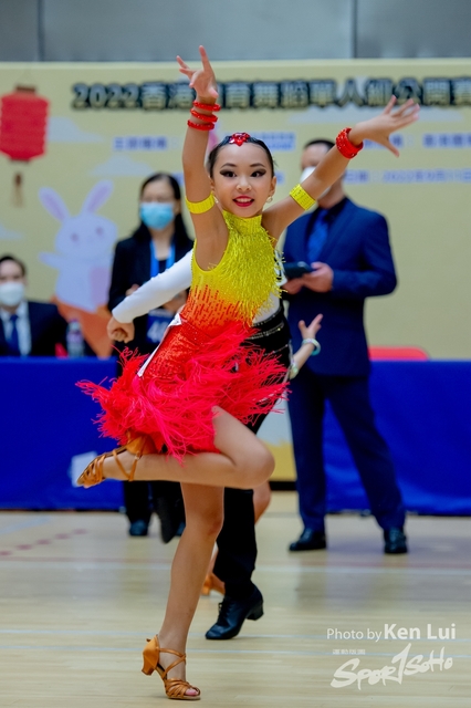 20220911Dance-1450