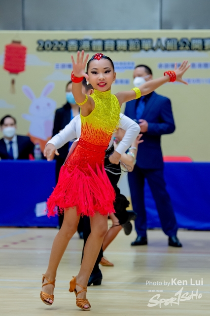 20220911Dance-1451