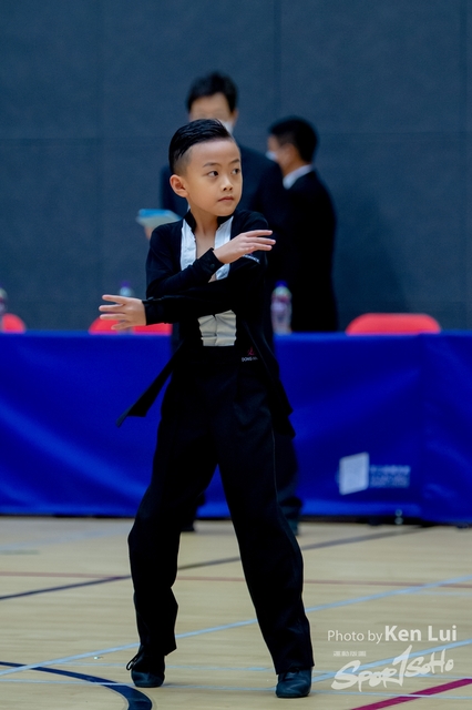 20220911Dance-1452