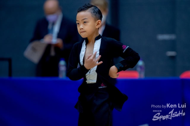 20220911Dance-1455