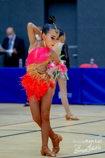 20220911Dance-1457