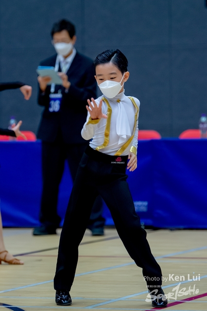 20220911Dance-1458