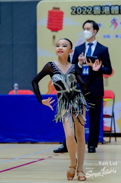 20220911Dance-1459