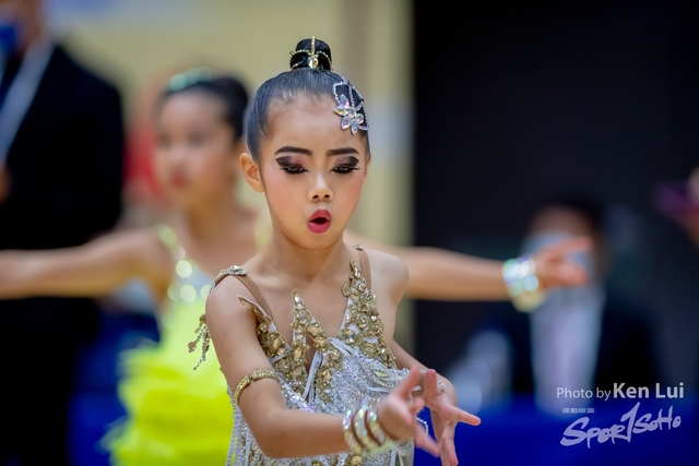 20220911Dance-1460