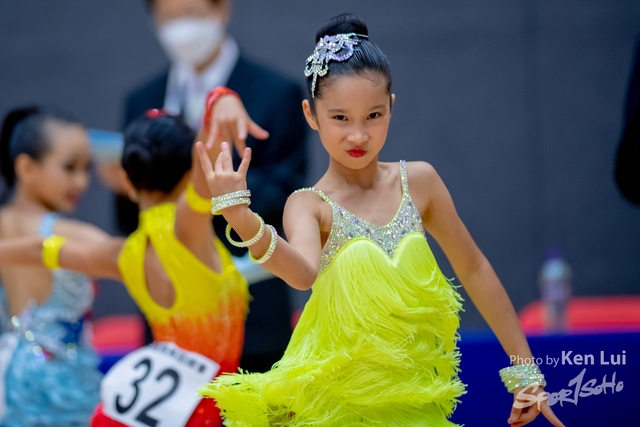 20220911Dance-1461