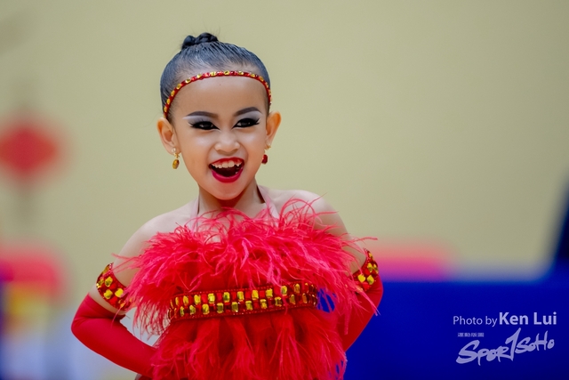 20220911Dance-1462