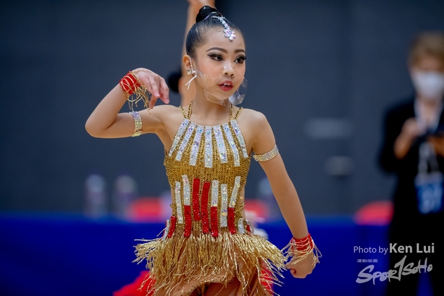 20220911Dance-1465