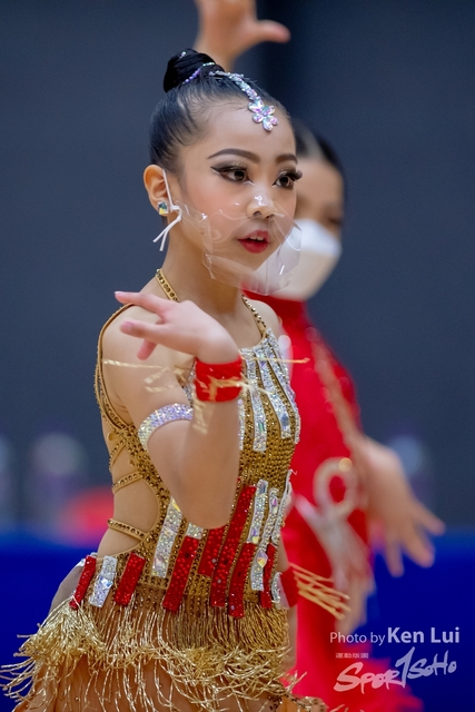 20220911Dance-1466