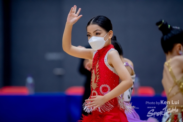 20220911Dance-1467