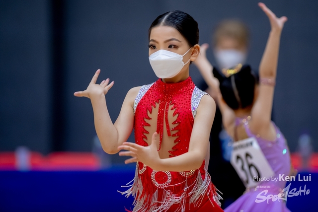 20220911Dance-1468