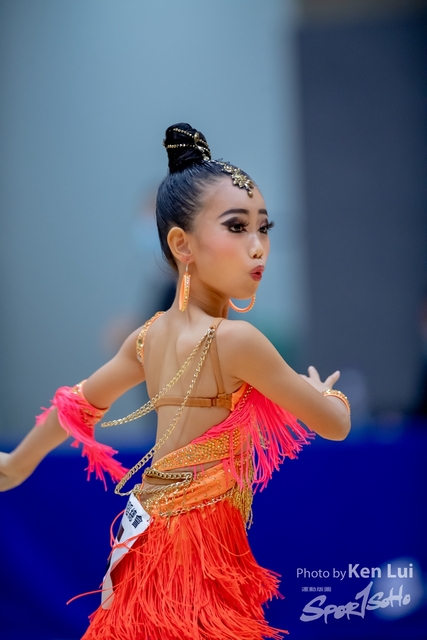 20220911Dance-1470