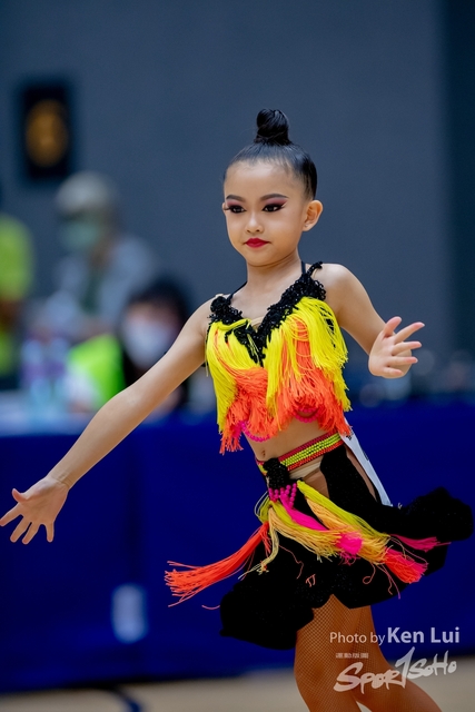 20220911Dance-1471